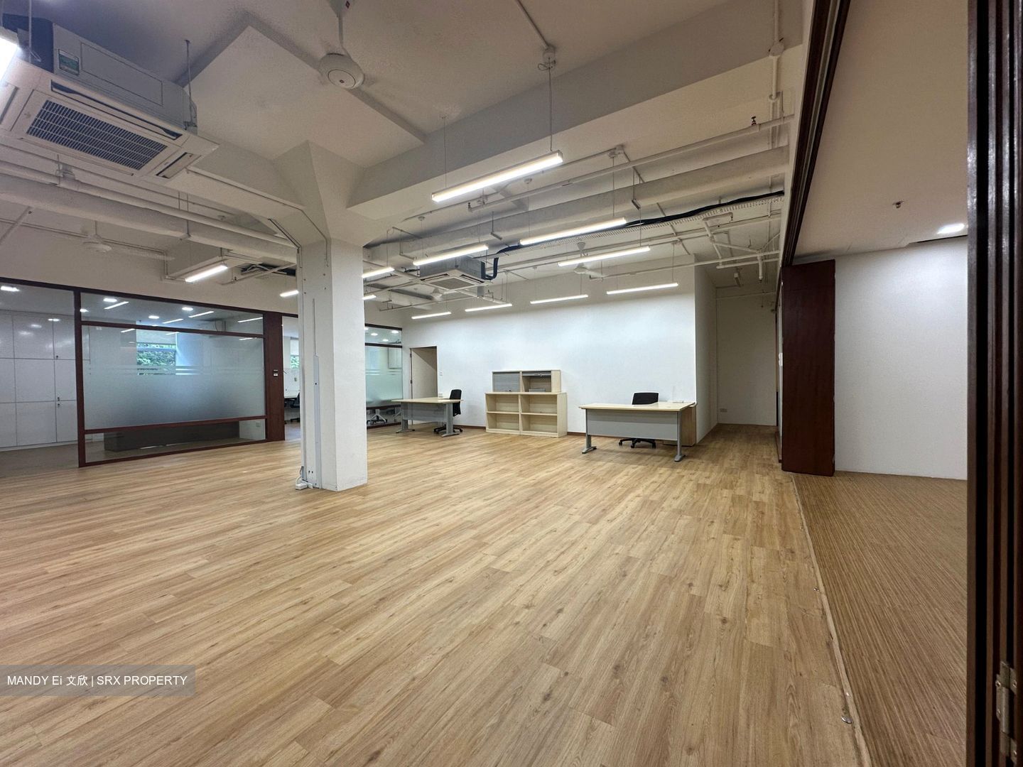 Epl Building (D3), Factory #558183131